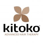 Kitoko_Logo